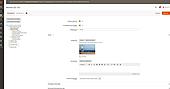 Magento 2 Categories