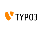TYPO3 CMS