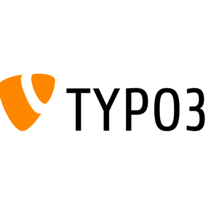 TYPO3 CMS