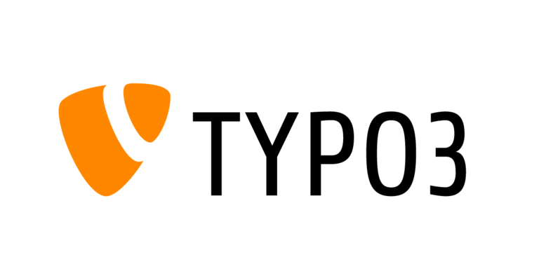 TYPO3 CMS