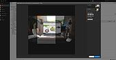 TYPO3 10 Image Cropping
