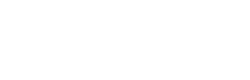 Individual Web-Shops with Open Source Shop System Magento