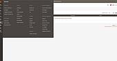 Magento 2 Admin Reports