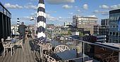 TYPO3Camp Hamburg 2017