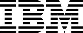 IBM e-business Center