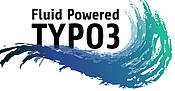 Flux Fluid Powered TYPO3