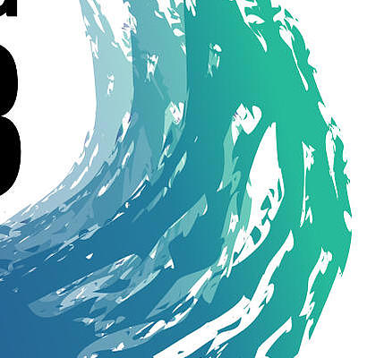 Flux Fluid Powered TYPO3
