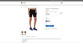 Magento 2 Demo Product