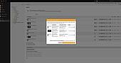 TYPO3 10 File Handling