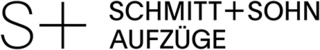 Schmitt + Sohn GmbH & Co. KG