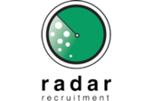 Radar Recruitment Limited