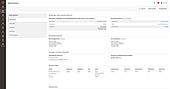 Magento 2 Admin Order