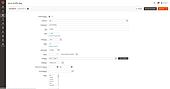 Magento 2 Admin Product