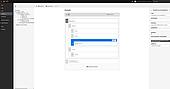 TYPO3 10 Form Framwork