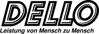 Ernst Dello GmbH & Co. KG