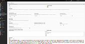 TYPO3 10 Multilanguage