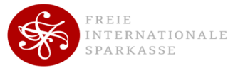 Freie Internationale Sparkasse S.A. Luxemburg