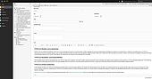 TYPO3 10 Content Editing