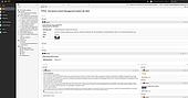 TYPO3 10 Page Content