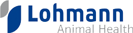 Lohmann Animal Health
